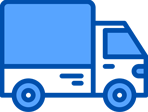 Logistics